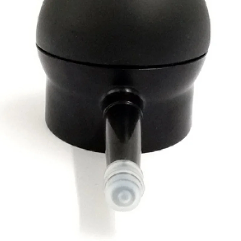 

Portable Hair Building Fiber Powder 10.3g 25g 27.5g Toppik Spray Applicator Extension Nozzle Pump for Hair Loss dropshipping