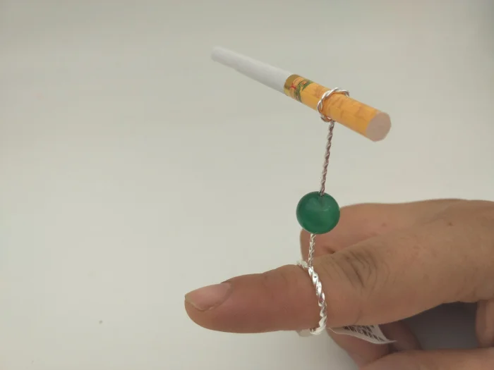 aeProduct.getSubject()