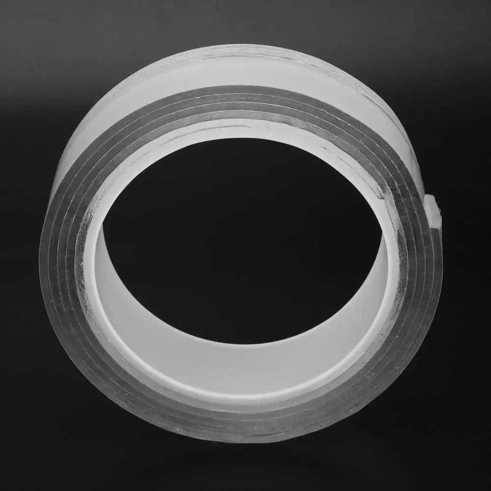 cf4c72edb5581bc86b653b8ecfc38285