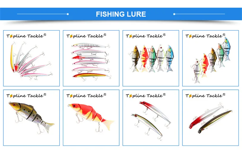 Carretel de Pesca Liga de Alumínio Carretel de Pesca de Água Topline Enfrentar Lento Jigging Roda Cnc Metal Completo Jig de Água Salgada Barco Carretel 4.9: 1 40 Topline enfrentar lento jigging carretel de pesca