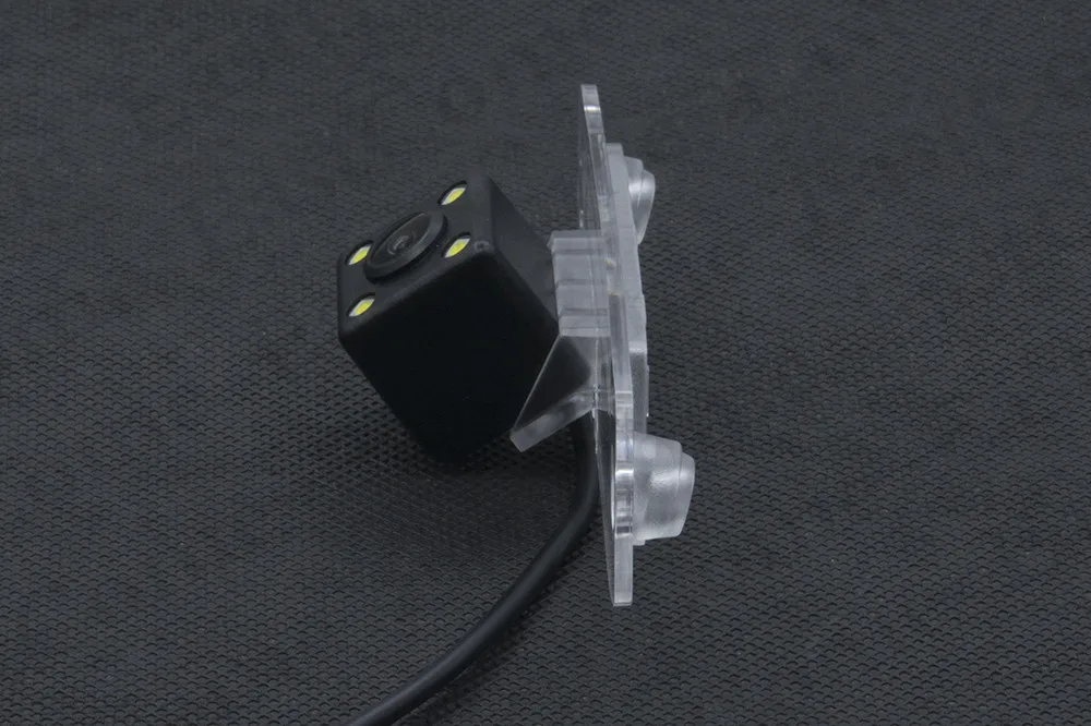 7fb0dbff05501d5565c5a8420bb6cab1_HTB1ASrCnVuWBuNjSspnq6x1NVXaK