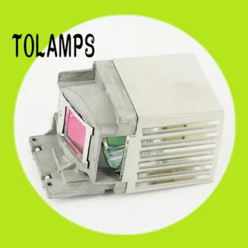 

5J.J5E05.001 projector lamp bulb For MS513 / MX514 / MW516 EP5127P EP5328 MS513 with 180 days Warranty