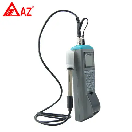 TB275RAkpXXXXbEXXXXXXXXXXXX_!!1639306682.jpg_430x430q90