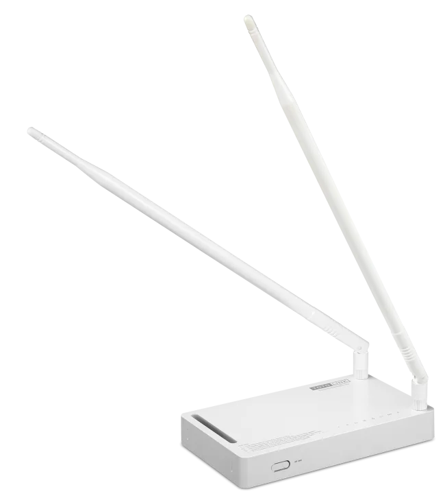 TOTOLINK N300RH-V3 ROUTER TELECHARGER PILOTE DOWNLOAD DRIVER: TOTOLINK N300RH-V3 ROUTER