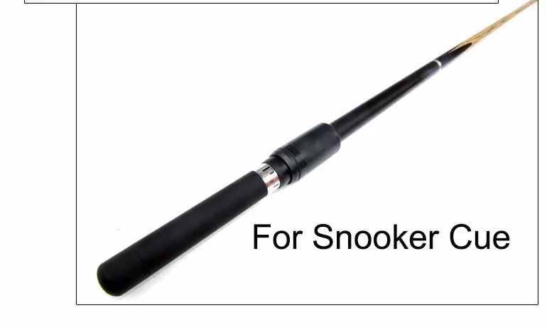 pool-cue-accessories_05