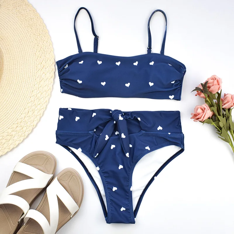 10861262221_1498767799