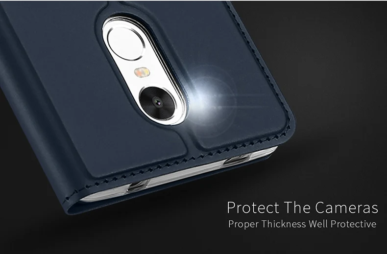 Xiaomi Redmi Note 4X 9