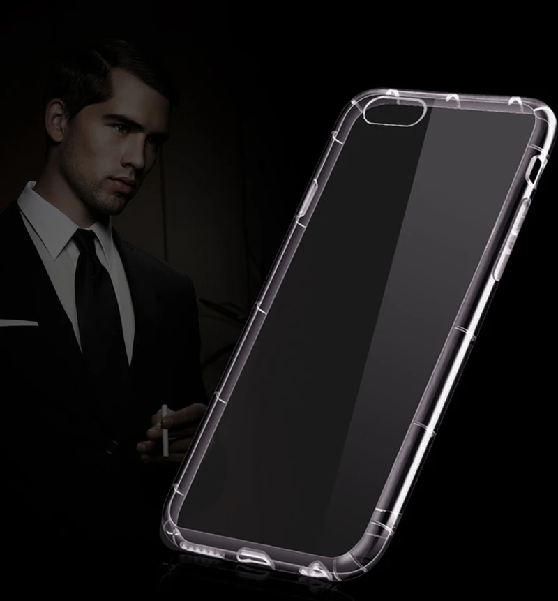 HTB1Oqe3JSzqK1RjSZFHq6z3CpXao