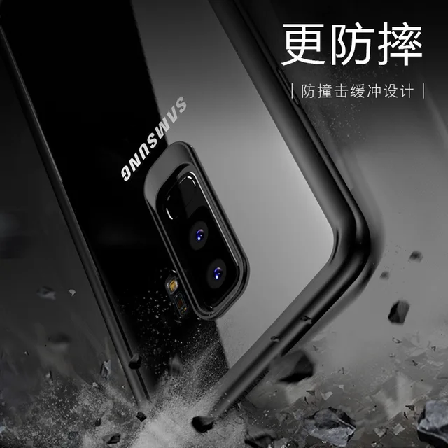samsung s9 case original samsung s9 case original