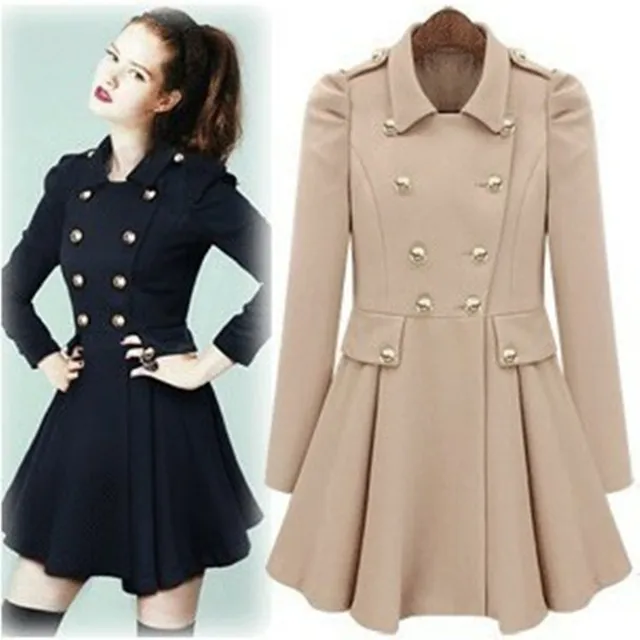 aliexpress manteau hiver femme,Pas cher robe de manteau d aliexpress manteau hiver femme,Pas cher robe de manteau d