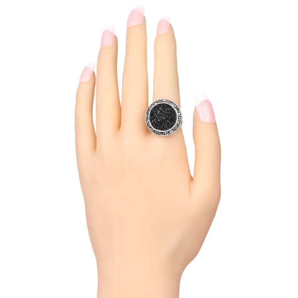 HTB1tVXNSVXXXXbNXFXXq6xXFXXXk