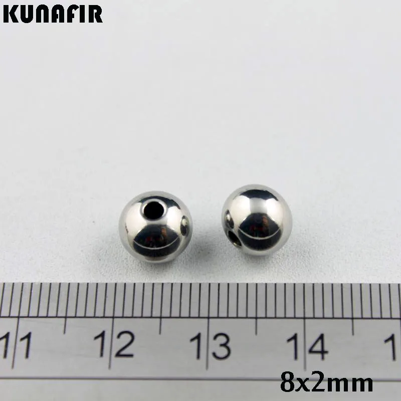 ZSP033-8x2-2