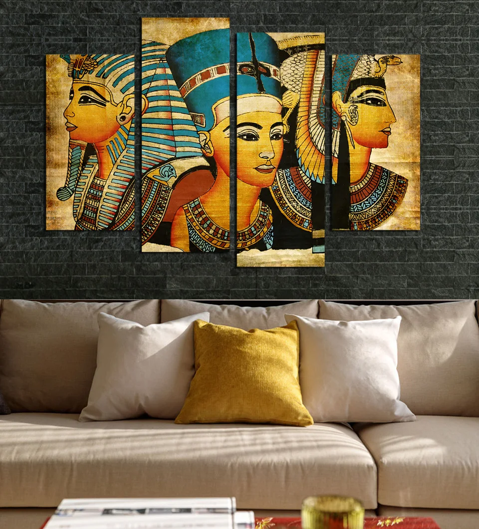 17 Best Images About I Dream Of Egypt On Pinterest Egyptian