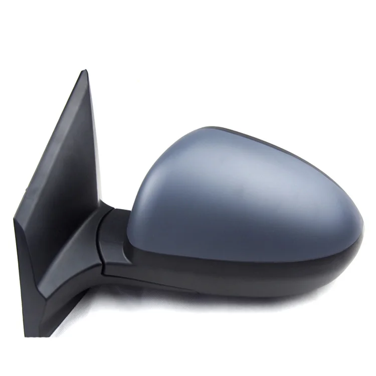 Боковое зеркало с регулируемой мощностью L/RH для Chevrolet Aveo|side mirror|side mirror glasspower side |