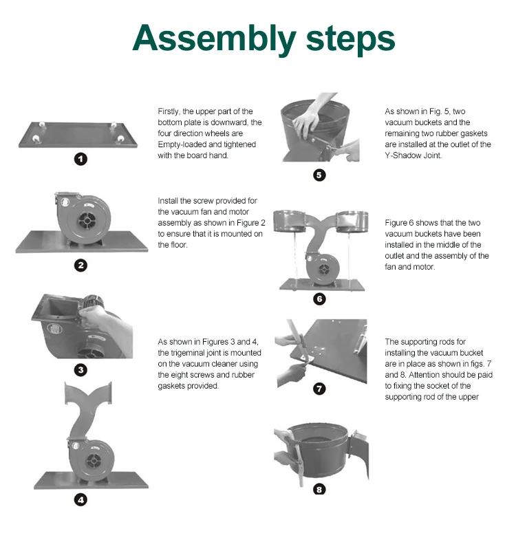 微信图片_20190518154120