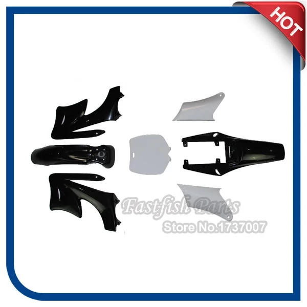 MXC0210 (3)