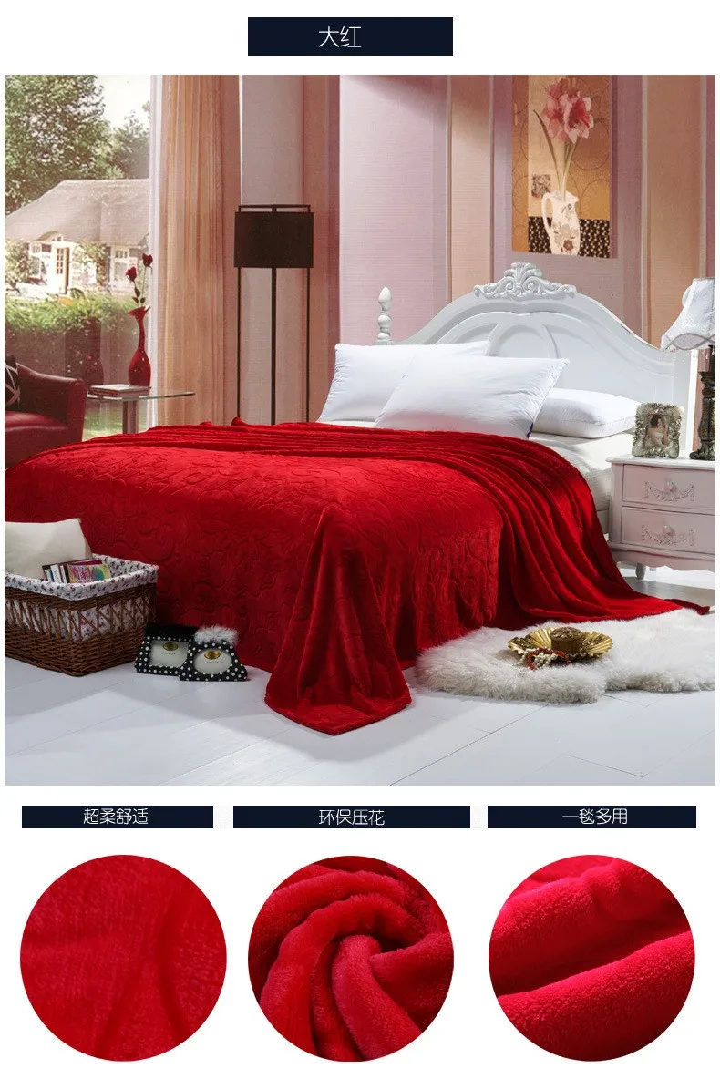 red-1