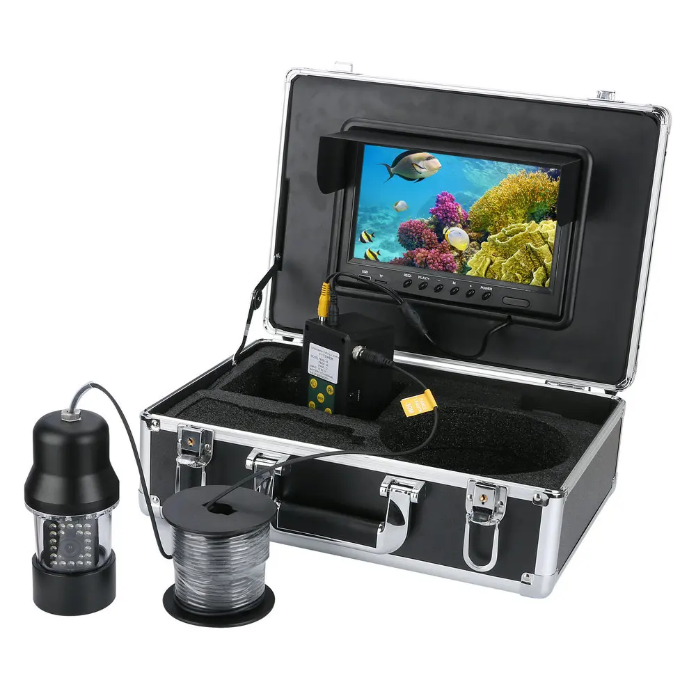 F8300MIDB-30M (8)