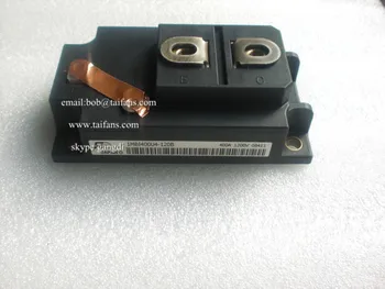 

1MBI400U4-120B IGBT module original new