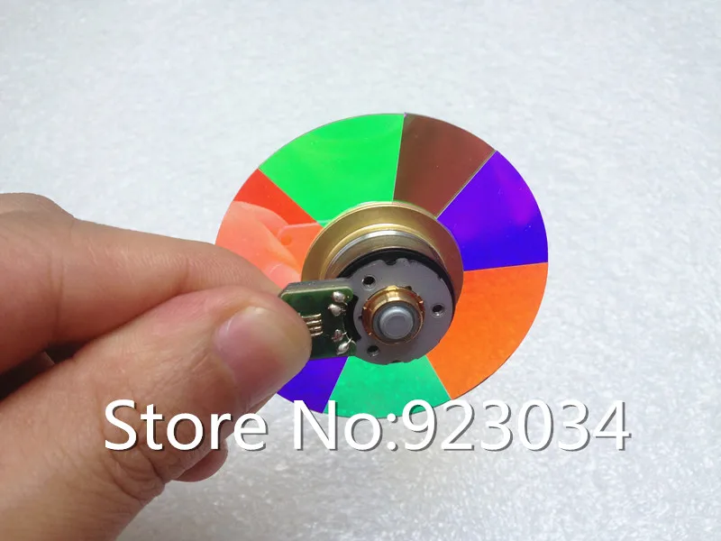 SP7205 (1)_