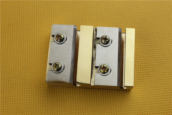 

Violin tools, New violin pegs tools 3/4-4/4 size, violin peg reels shaver