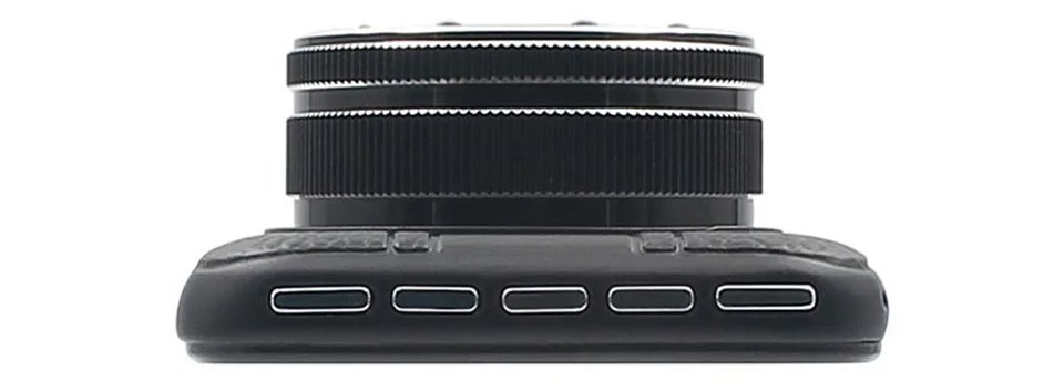 X19