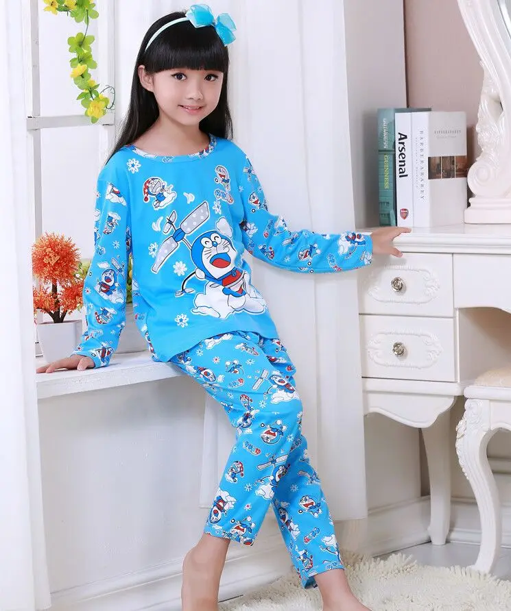 Shop By Country Kmart has the best selection of Girls' Pajamas in stock. Get the Girls' Pajamas you want from the brands you love today at Kmart.