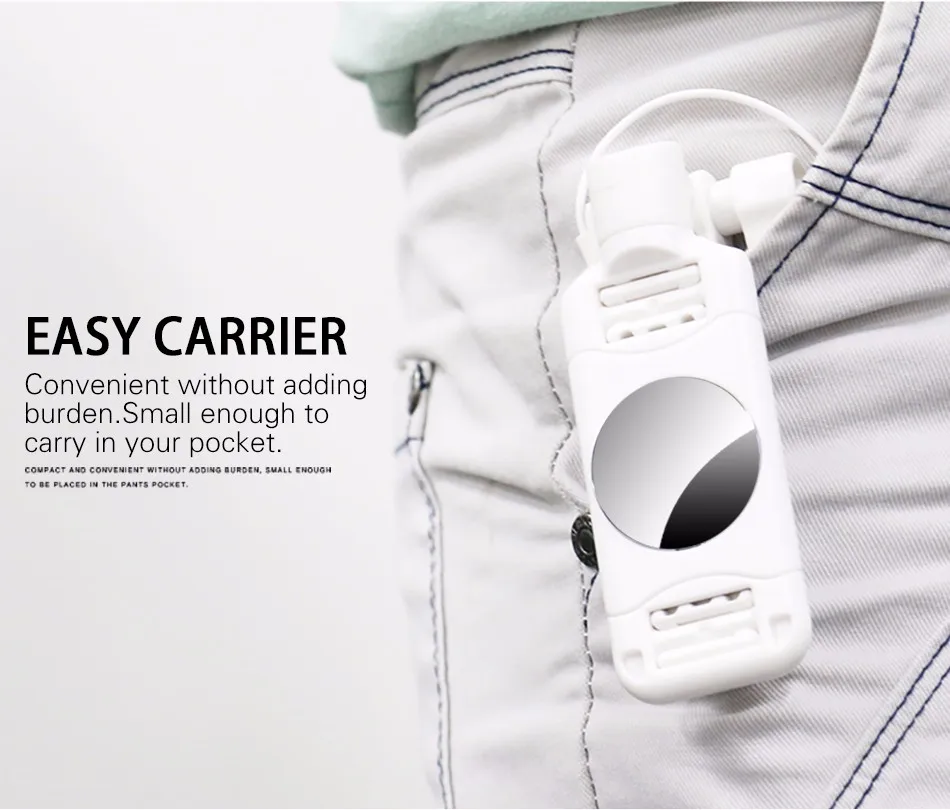 selfie-stick-with-lightning-interface-for-iPhone-7-iPhone-7-plus_08