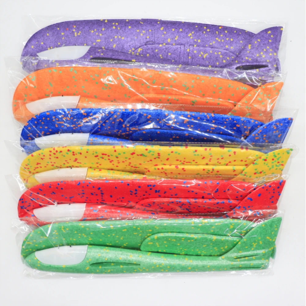 02f68f7eba86ea8994628d697ceea7c_