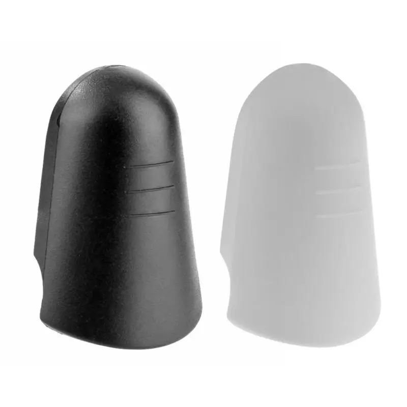 Mouthpiece Protection Cap Alto Saxophone Bb Clarinet Mouthpiece Cap Protector Cover Wind Instrument Accessory
