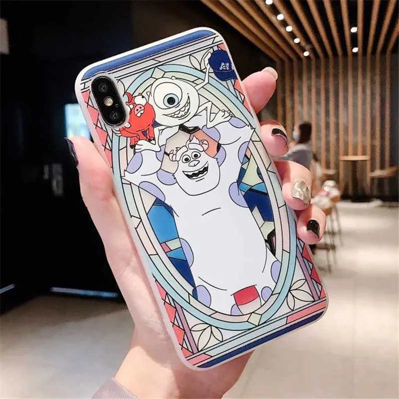 QQ20190315231950