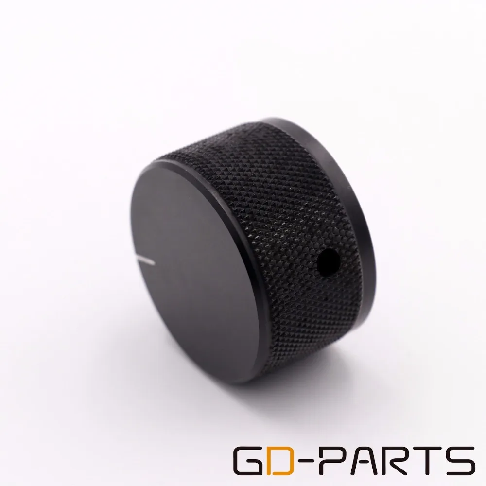 GDAK0170-3