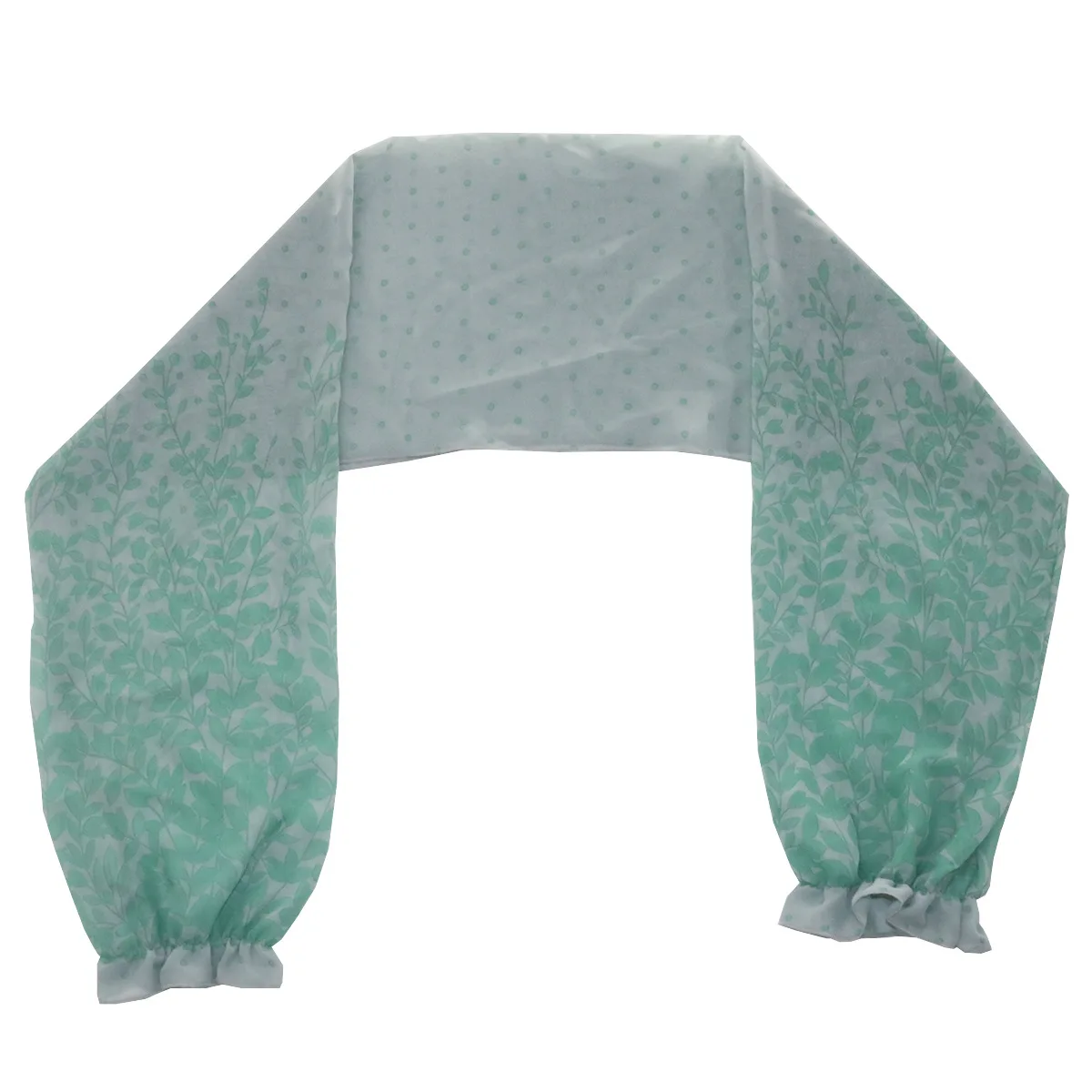 light green 11.JPG