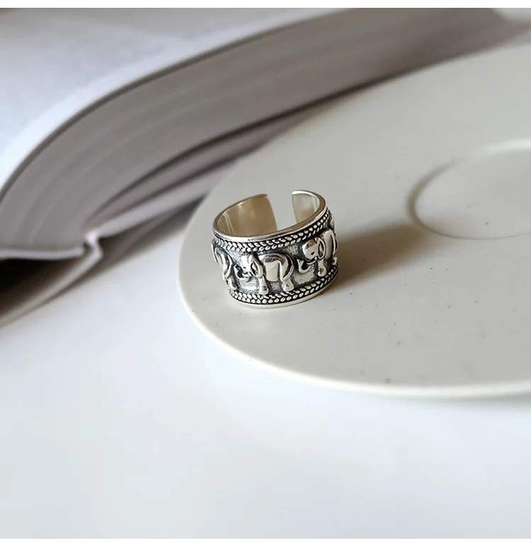 O1CN011s2lbeTiD3fRnqB_!!86345709