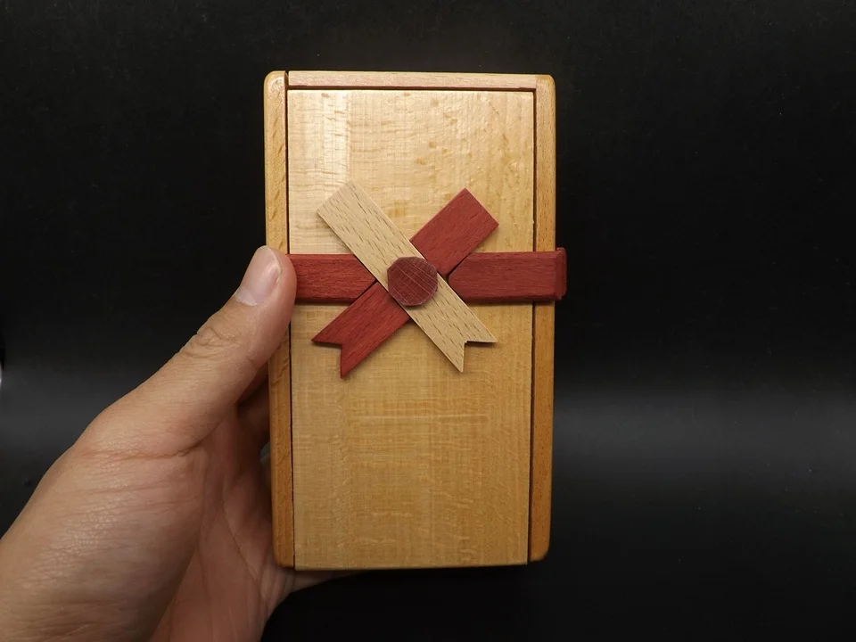 mind toys for children