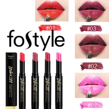 How To Get 32 Free Makeup Samples Without Surveys Love Free Samples