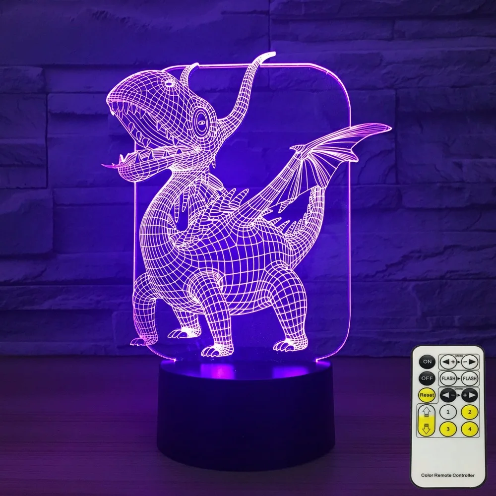 81Vl1Ea78XL._SL1500_