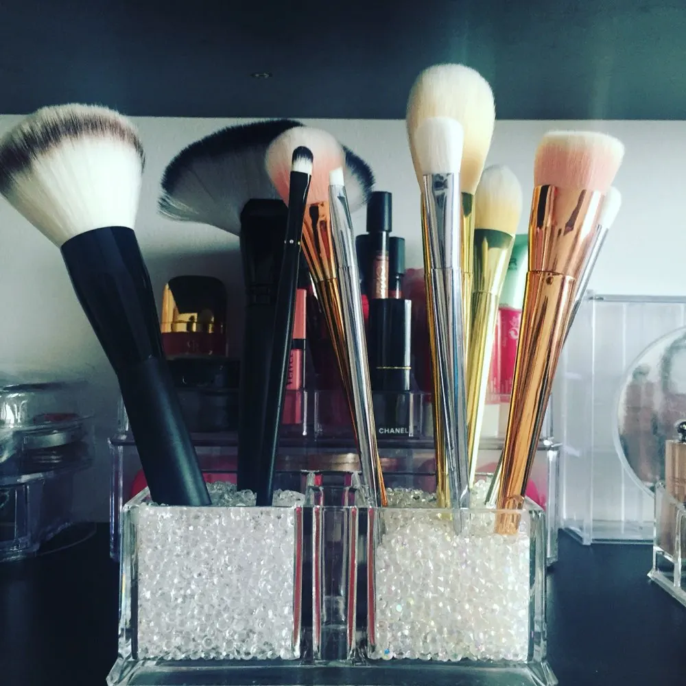 UT8t1g5XqXXXXagOFbXj