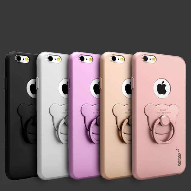 iphone 6 case with ring iphone 6 case with ring