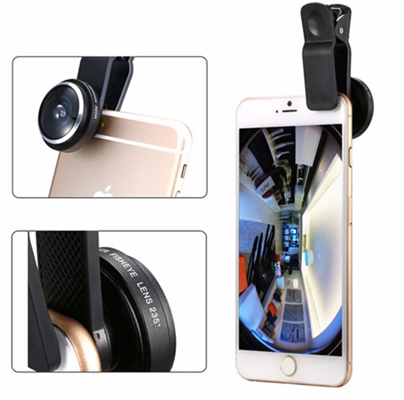 Universal-Wide-Angle-235-Degree-Super-Fisheye-Lens-for-Iphone-5-5s-6-6s-Plus-Xiomi-Redmi-Note-2-3-Mobile-Camera-Fish-Eye-Lentes (9)