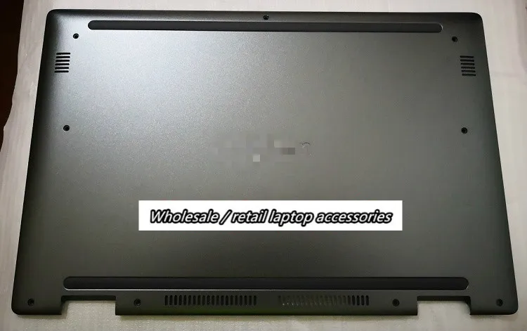 

Нижняя крышка в сборе для Dell Inspiron 15 7569/7579-Y51C4 0Y51C4