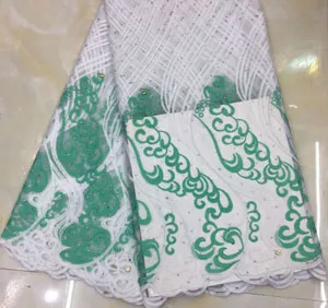 QQ20190321211150