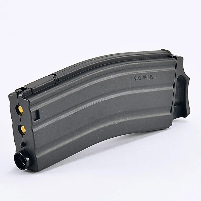 PB-Playful-bag-Gel-blaster-jinming9-genuine-nylon-engraving-magazine-water-pellet-gun-M4-refit (3)