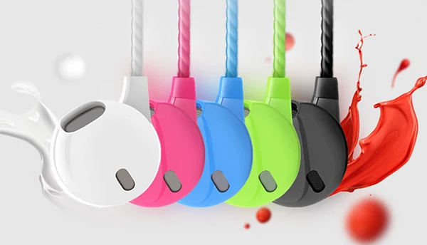 2715934942_122859371