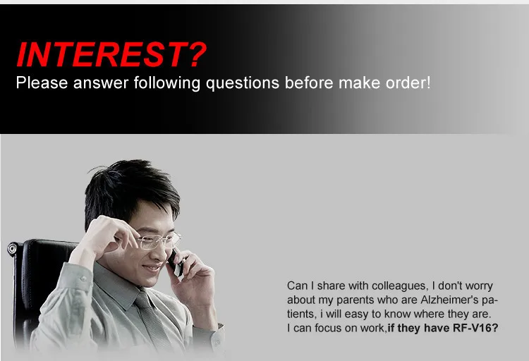 Mini GPS Tracker Children Kids RF-V16 Hand-free Talk 2G GSM GPS Locator 12 days Standby SOS Call Voice Monitor Free APP Tracker track a cell phone location for free