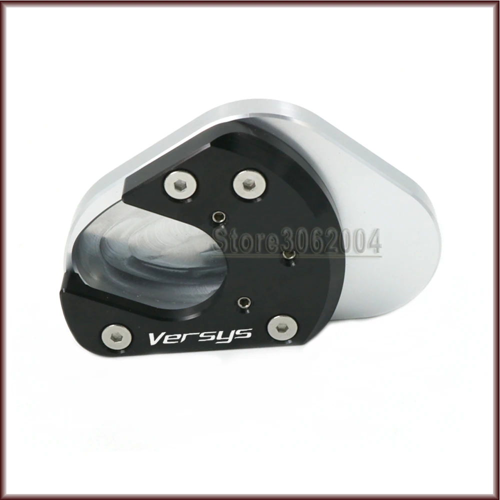 3602-versys
