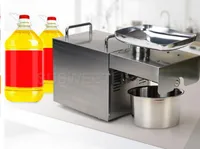 Kitchen Appliances