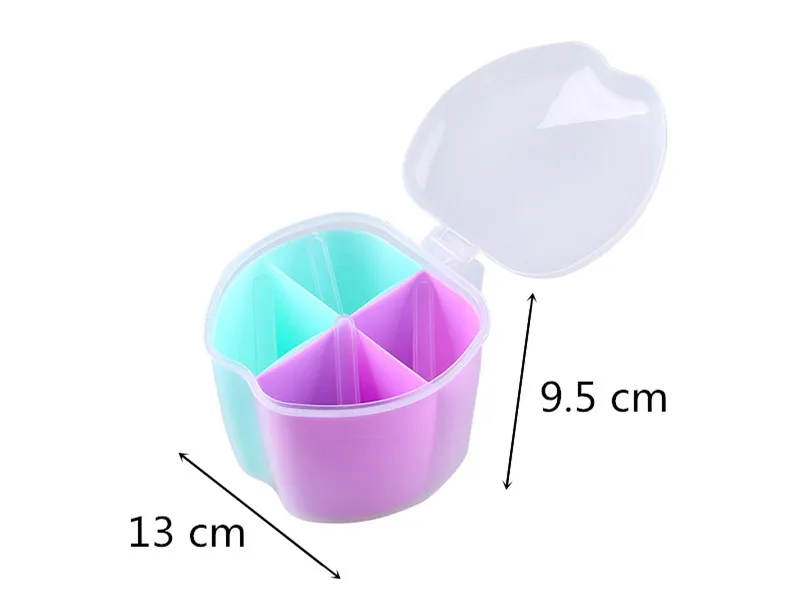 3967669674_212804e4729_