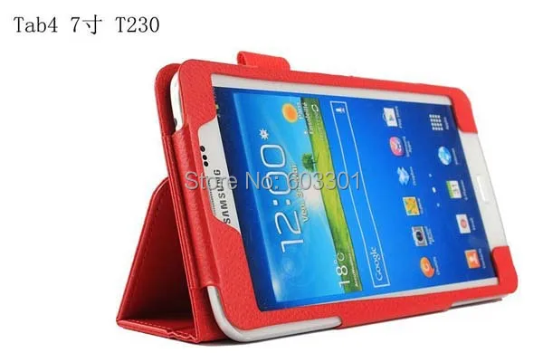 for samsung t230 leather case 3.jpg