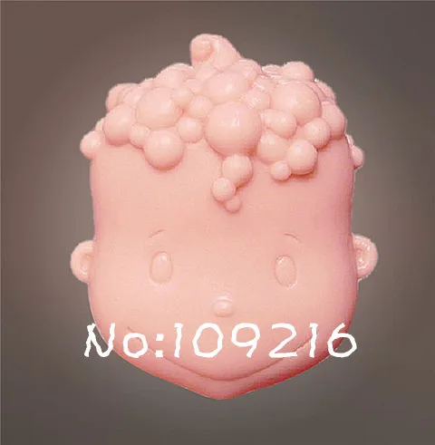 QQ20140303220832_.jpg